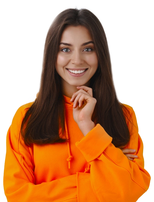 Ростелеком интернет-провайдер в село Пожарки (Нижегородская область)