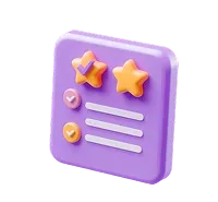 Проверьте подключение в село Пожарки (Нижегородская область)